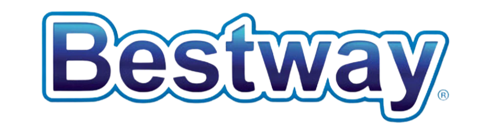 Bestway