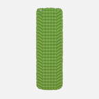 WANDERLITE RGLR RECTANGULAR SLEEPPAD (1.88MX58.5CMX6.5CM)