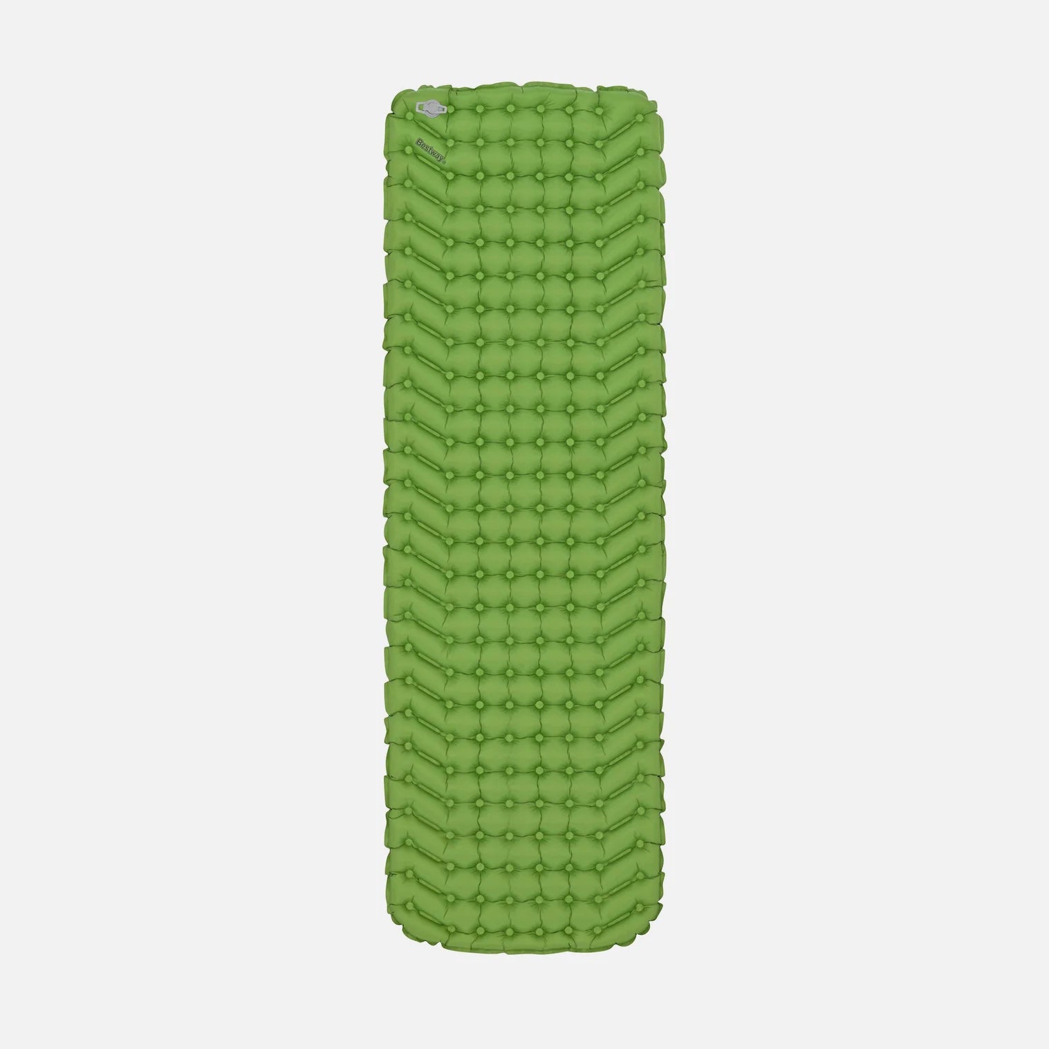 WANDERLITE RGLR RECTANGULAR SLEEPPAD (1.88MX58.5CMX6.5CM) Main image